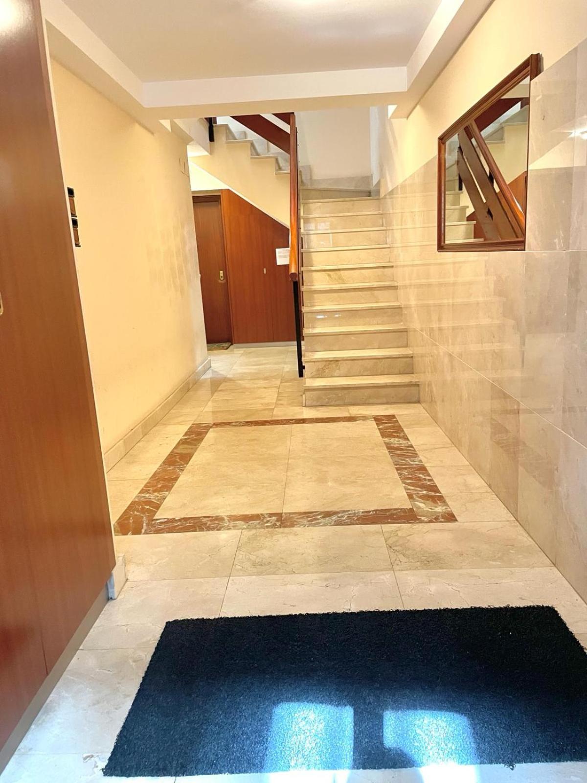 Mundaka Bihotzean Con Parking Gratuito公寓 外观 照片